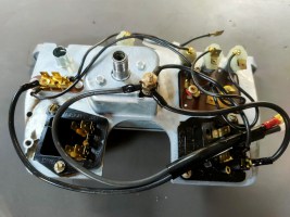 dashboard Renault 4 (2)